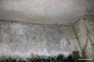 Eremo santa Febronia